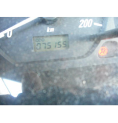 Porte arriere droit OPEL AGILA A