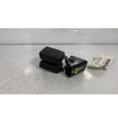 Attache ceinture arriere centrale MINI MINI 1 R50/R53 Photo n°1