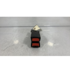 Attache ceinture arriere centrale MINI MINI 1 R50/R53