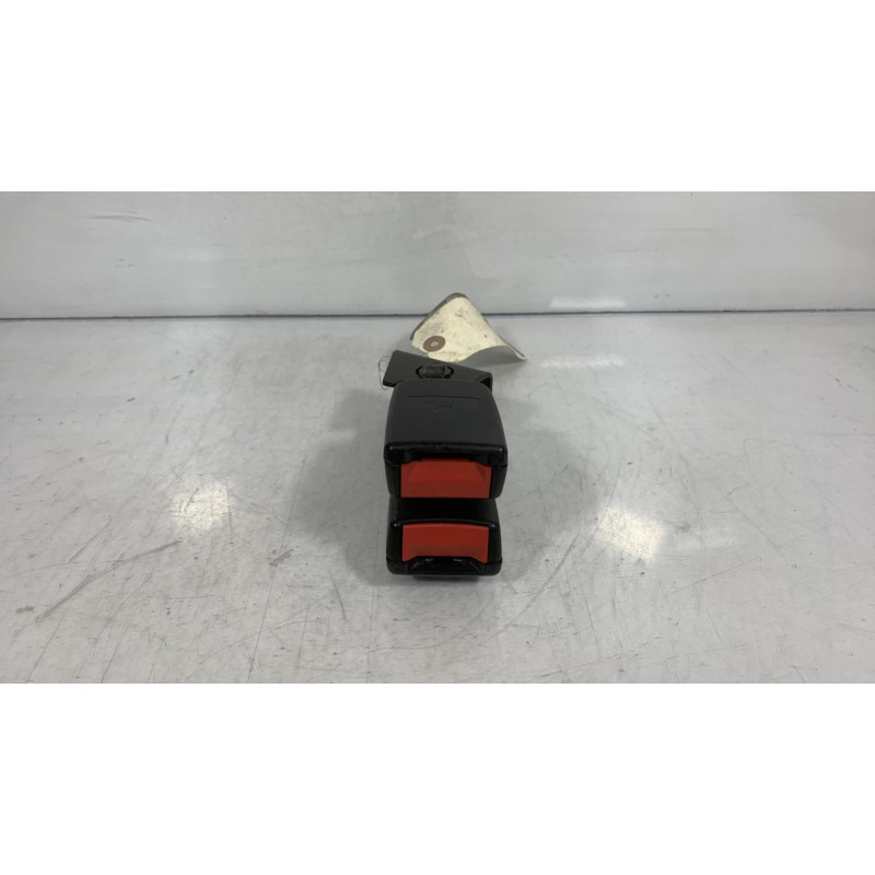Attache ceinture arriere centrale MINI MINI 1 R50/R53 Photo n°2