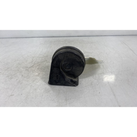 Avertisseur/Klaxon MINI MINI 1 R50/R53 Photo n°1