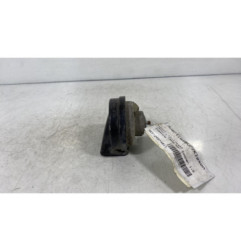 Avertisseur/Klaxon MINI MINI 1 R50/R53