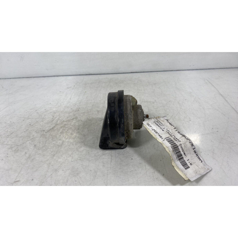 Avertisseur/Klaxon MINI MINI 1 R50/R53 Photo n°2