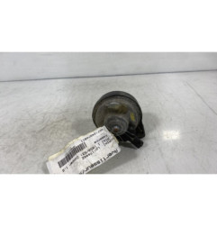 Avertisseur/Klaxon MINI MINI 1 R50/R53