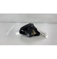 Ceinture arriere droit MINI MINI 1 R50/R53 Photo n°1