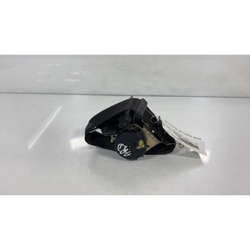 Ceinture arriere droit MINI MINI 1 R50/R53 Photo n°1