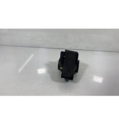 Ceinture arriere droit MINI MINI 1 R50/R53