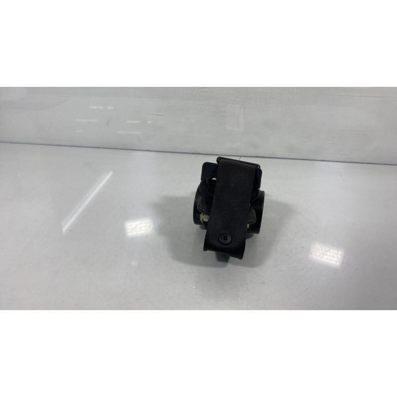 Ceinture arriere droit MINI MINI 1 R50/R53 Photo n°2