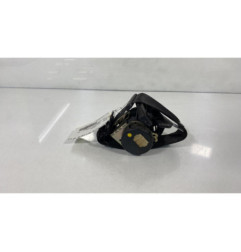 Ceinture arriere droit MINI MINI 1 R50/R53