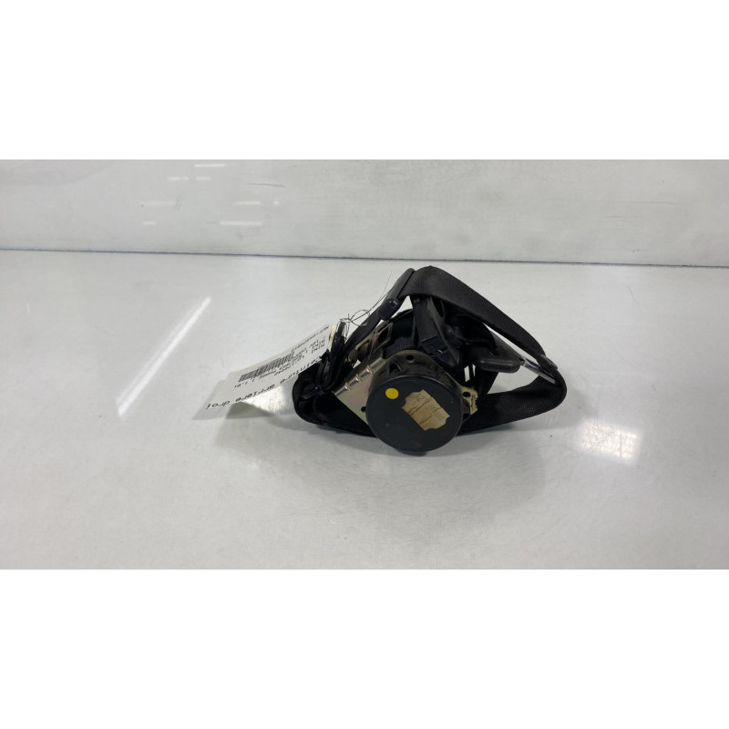 Ceinture arriere droit MINI MINI 1 R50/R53 Photo n°3