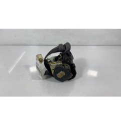 Ceinture arriere gauche MINI MINI 1 R50/R53 Photo n°1