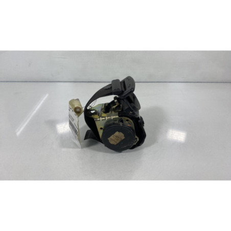 Ceinture arriere gauche MINI MINI 1 R50/R53 Photo n°1