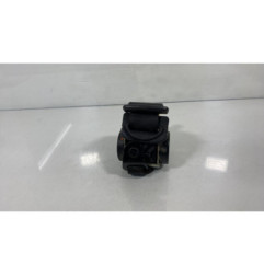 Ceinture arriere gauche MINI MINI 1 R50/R53