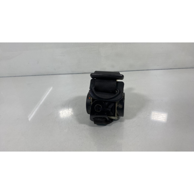 Ceinture arriere gauche MINI MINI 1 R50/R53 Photo n°2