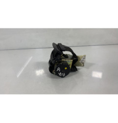 Ceinture arriere gauche MINI MINI 1 R50/R53