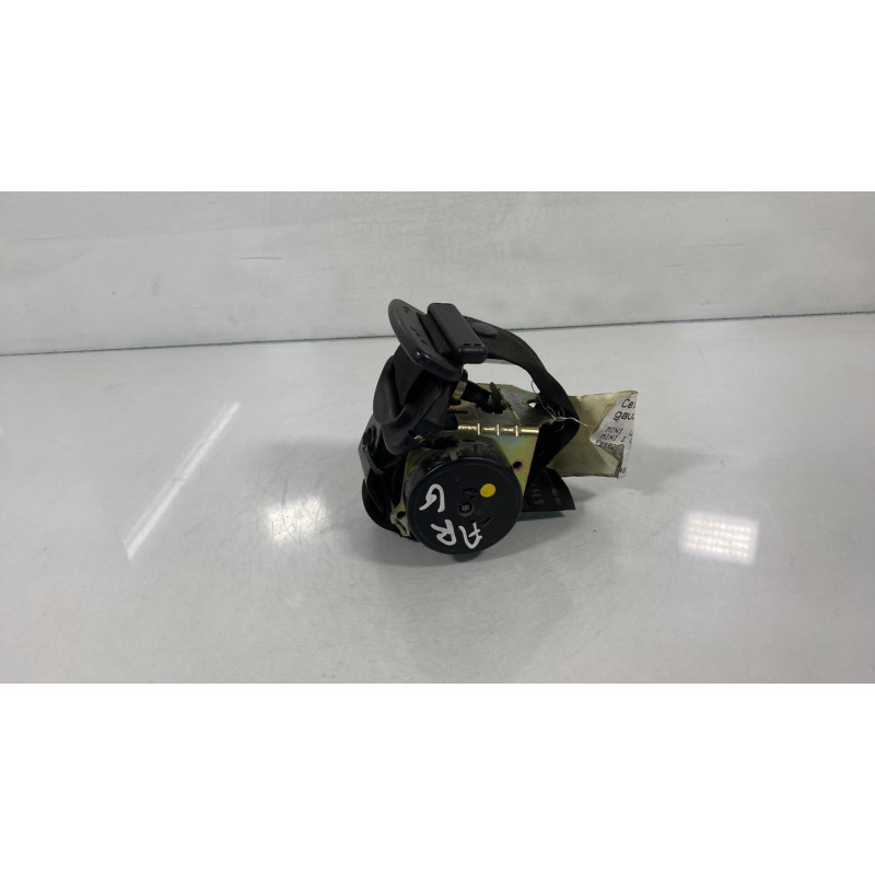 Ceinture arriere gauche MINI MINI 1 R50/R53 Photo n°3