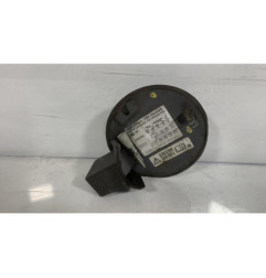 Trappe d'essence OPEL ASTRA H