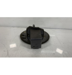 Trappe d'essence OPEL ASTRA H