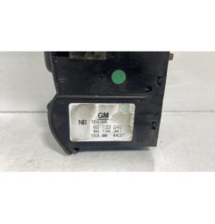 Commande de phare OPEL ZAFIRA A