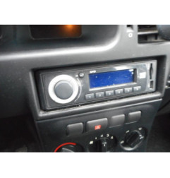 Commande de phare OPEL ZAFIRA A