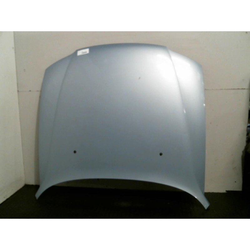 Capot OPEL VECTRA B Photo n°1