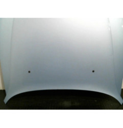 Capot OPEL VECTRA B