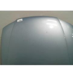Capot OPEL VECTRA B