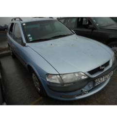 Capot OPEL VECTRA B