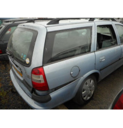 Capot OPEL VECTRA B