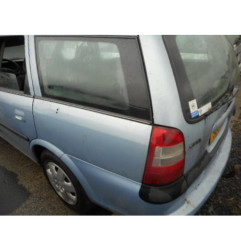 Capot OPEL VECTRA B
