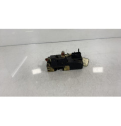 Serrure avant droit PEUGEOT EXPERT 1