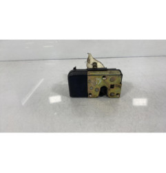 Serrure avant droit PEUGEOT EXPERT 1