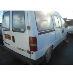 Serrure avant droit PEUGEOT EXPERT 1