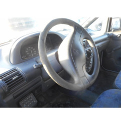 Serrure avant droit PEUGEOT EXPERT 1