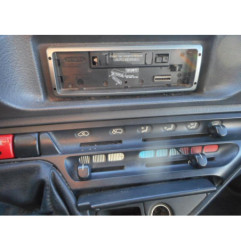 Serrure avant droit PEUGEOT EXPERT 1