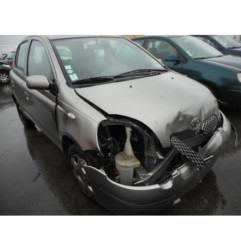 Retroviseur gauche TOYOTA YARIS 1