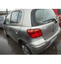 Retroviseur gauche TOYOTA YARIS 1