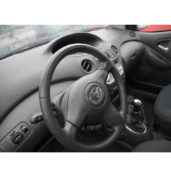 Retroviseur gauche TOYOTA YARIS 1