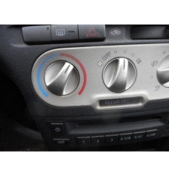 Retroviseur gauche TOYOTA YARIS 1