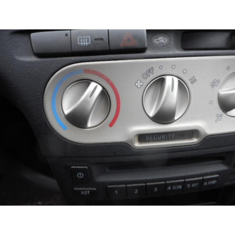 Retroviseur gauche TOYOTA YARIS 1 Photo n°9