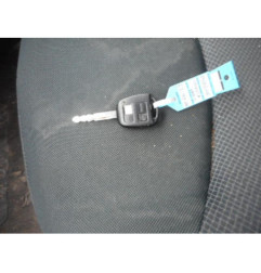 Retroviseur gauche TOYOTA YARIS 1