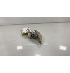 Repetiteur clignotant avant droit  (Feux) BMW SERIE 1 E87