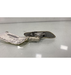 Repetiteur clignotant avant droit  (Feux) BMW SERIE 1 E87