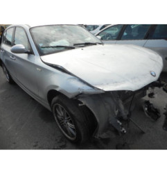 Repetiteur clignotant avant droit  (Feux) BMW SERIE 1 E87