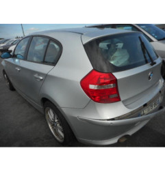 Repetiteur clignotant avant droit  (Feux) BMW SERIE 1 E87