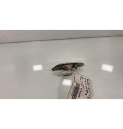 Repetiteur clignotant avant gauche (Feux) BMW SERIE 1 E87