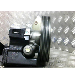 Pompe de direction PEUGEOT 206+