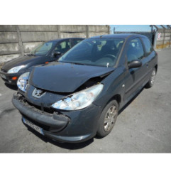 Pompe de direction PEUGEOT 206+