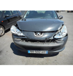 Pompe de direction PEUGEOT 206+