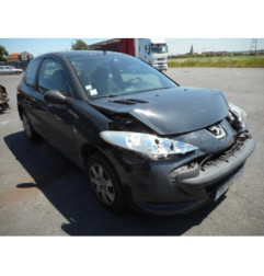 Pompe de direction PEUGEOT 206+